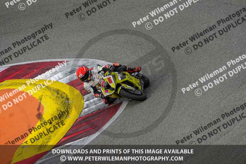 May 2023;motorbikes;no limits;peter wileman photography;portimao;portugal;trackday digital images